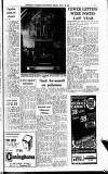 Somerset Standard Friday 16 May 1969 Page 9