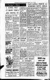 Somerset Standard Friday 16 May 1969 Page 10