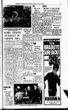 Somerset Standard Friday 16 May 1969 Page 11