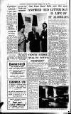 Somerset Standard Friday 16 May 1969 Page 16