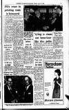 Somerset Standard Friday 16 May 1969 Page 17