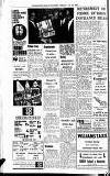 Somerset Standard Friday 16 May 1969 Page 18