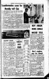 Somerset Standard Friday 16 May 1969 Page 21