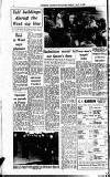 Somerset Standard Friday 16 May 1969 Page 32