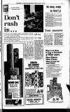 Somerset Standard Friday 23 May 1969 Page 9