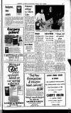 Somerset Standard Friday 23 May 1969 Page 11