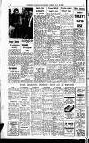 Somerset Standard Friday 23 May 1969 Page 24