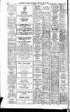 Somerset Standard Friday 23 May 1969 Page 30