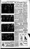 Somerset Standard Friday 30 May 1969 Page 7