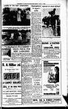 Somerset Standard Friday 30 May 1969 Page 11