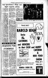 Somerset Standard Friday 30 May 1969 Page 13