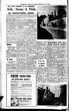 Somerset Standard Friday 30 May 1969 Page 14