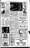 Somerset Standard Friday 30 May 1969 Page 15