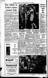 Somerset Standard Friday 30 May 1969 Page 16