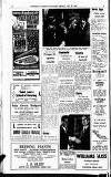 Somerset Standard Friday 30 May 1969 Page 18