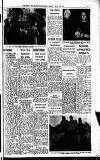 Somerset Standard Friday 30 May 1969 Page 21