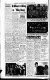 Somerset Standard Friday 30 May 1969 Page 22