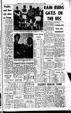 Somerset Standard Friday 30 May 1969 Page 23