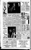 Somerset Standard Friday 06 June 1969 Page 16