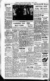 Somerset Standard Friday 06 June 1969 Page 20