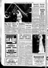 Somerset Standard Friday 13 June 1969 Page 22