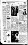 Somerset Standard Friday 20 June 1969 Page 4