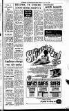 Somerset Standard Friday 20 June 1969 Page 5