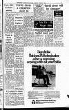 Somerset Standard Friday 20 June 1969 Page 7