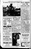 Somerset Standard Friday 20 June 1969 Page 16