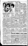 Somerset Standard Friday 20 June 1969 Page 20