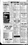 Somerset Standard Friday 20 June 1969 Page 24