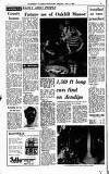 Somerset Standard Friday 04 July 1969 Page 6