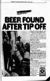 Somerset Standard Friday 04 July 1969 Page 9