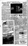 Somerset Standard Friday 04 July 1969 Page 16