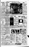 Somerset Standard Friday 04 July 1969 Page 17