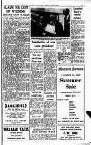Somerset Standard Friday 04 July 1969 Page 19