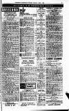 Somerset Standard Friday 04 July 1969 Page 31