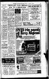 Somerset Standard Friday 01 August 1969 Page 3