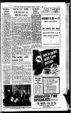 Somerset Standard Friday 01 August 1969 Page 9