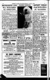 Somerset Standard Friday 01 August 1969 Page 10