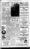 Somerset Standard Friday 01 August 1969 Page 11
