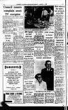 Somerset Standard Friday 01 August 1969 Page 12