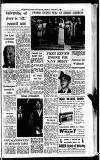 Somerset Standard Friday 01 August 1969 Page 13