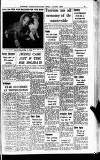 Somerset Standard Friday 01 August 1969 Page 15