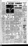 Somerset Standard Friday 01 August 1969 Page 17