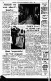 Somerset Standard Friday 01 August 1969 Page 26