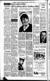 Somerset Standard Friday 08 August 1969 Page 4