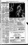 Somerset Standard Friday 08 August 1969 Page 7