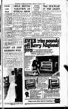 Somerset Standard Friday 08 August 1969 Page 9