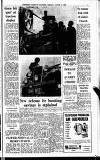 Somerset Standard Friday 08 August 1969 Page 15